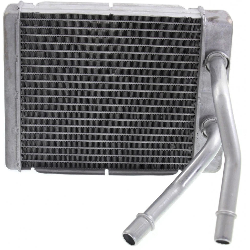 Heater Core for Ford E-150/E-250/E-350 Econoline (1992–1996) CLX-M0-USA-REPF503007-CL360A70