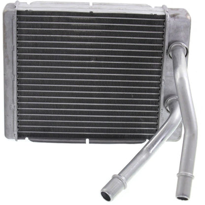 Heater Core for Ford E-150/E-250/E-350 Econoline (1992–1996) CLX-M0-USA-REPF503007-CL360A70