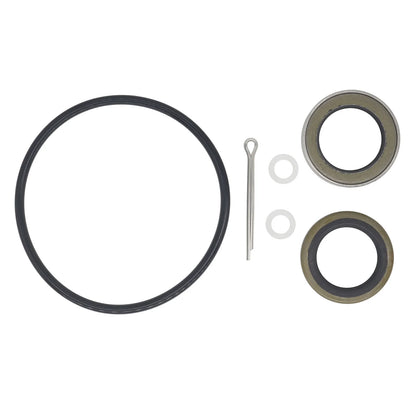 Lower Unit Seal Kit for Honda BF75A BF90A (91255-ZW1-003 91351-ZW1-003)