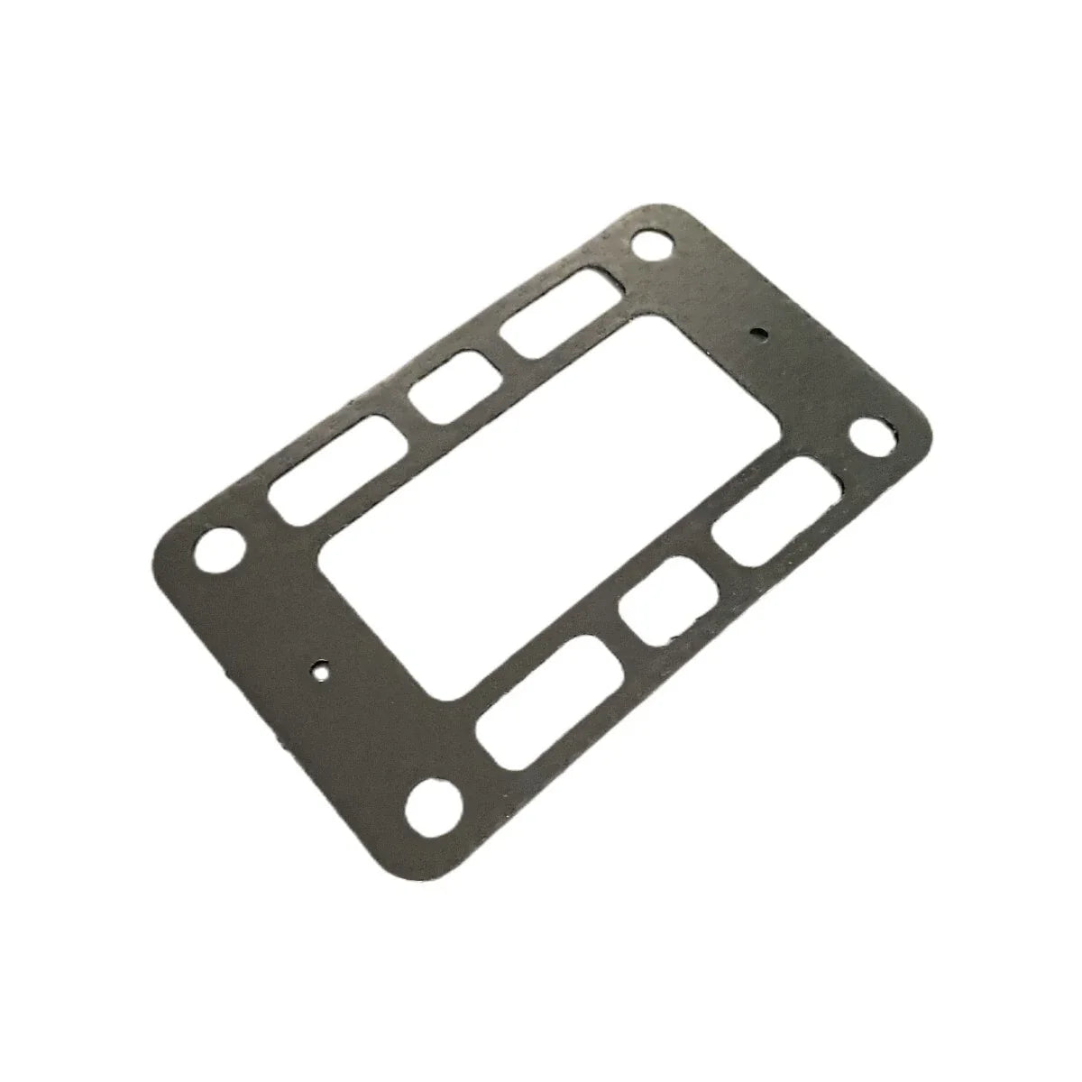 Elbow Gasket for Volvo Penta V6 V8 (RO: 857618, 857037, 856891) (Before 1993)