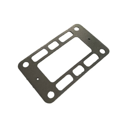 Elbow Gasket for Volvo Penta V6 V8 (RO: 857618, 857037, 856891) (Before 1993)