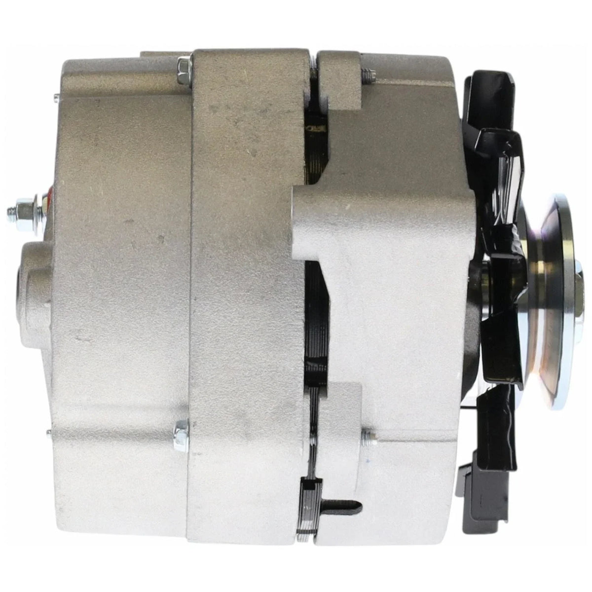 Alternator for Agco White Tractor 6124 6125 6144 6145 6175 6195 6215 (1993–1996)