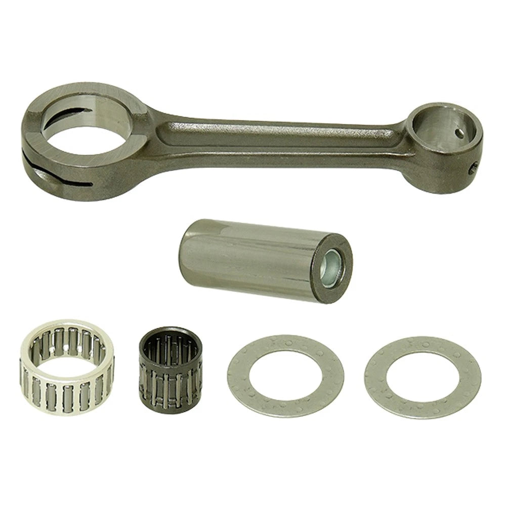 Namura Connecting Rod Kit for Honda CR250R (2002–2007) RX-10006