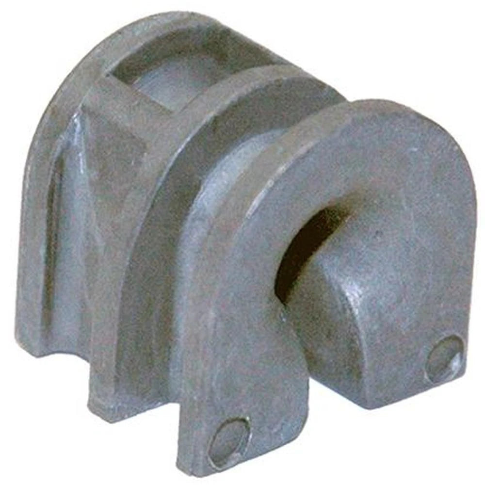 Trimmer Head Eyelet Sleeve for Stihl (Fits 4002 713 8300)