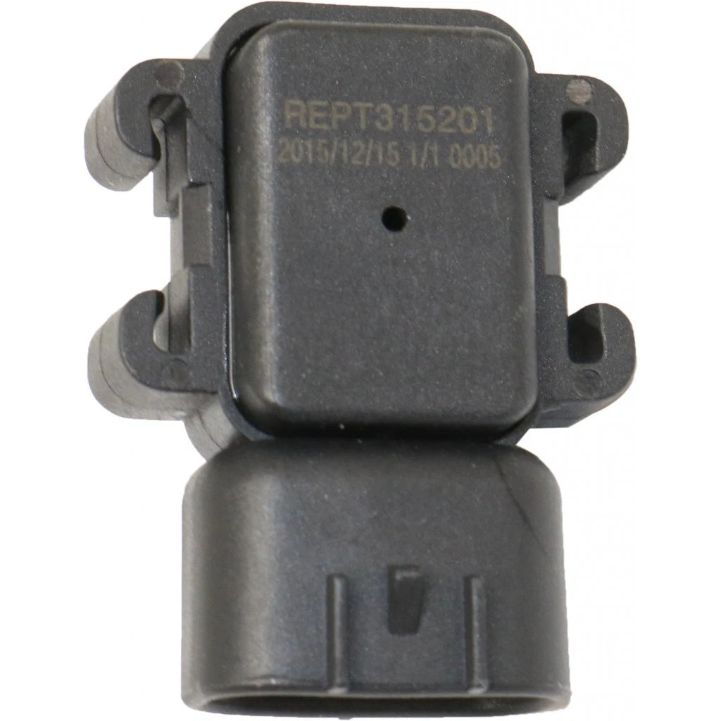 Map Sensor for Suzuki Swift (1995–1997) CLX-M0-USA-REPT315201-CL360A74