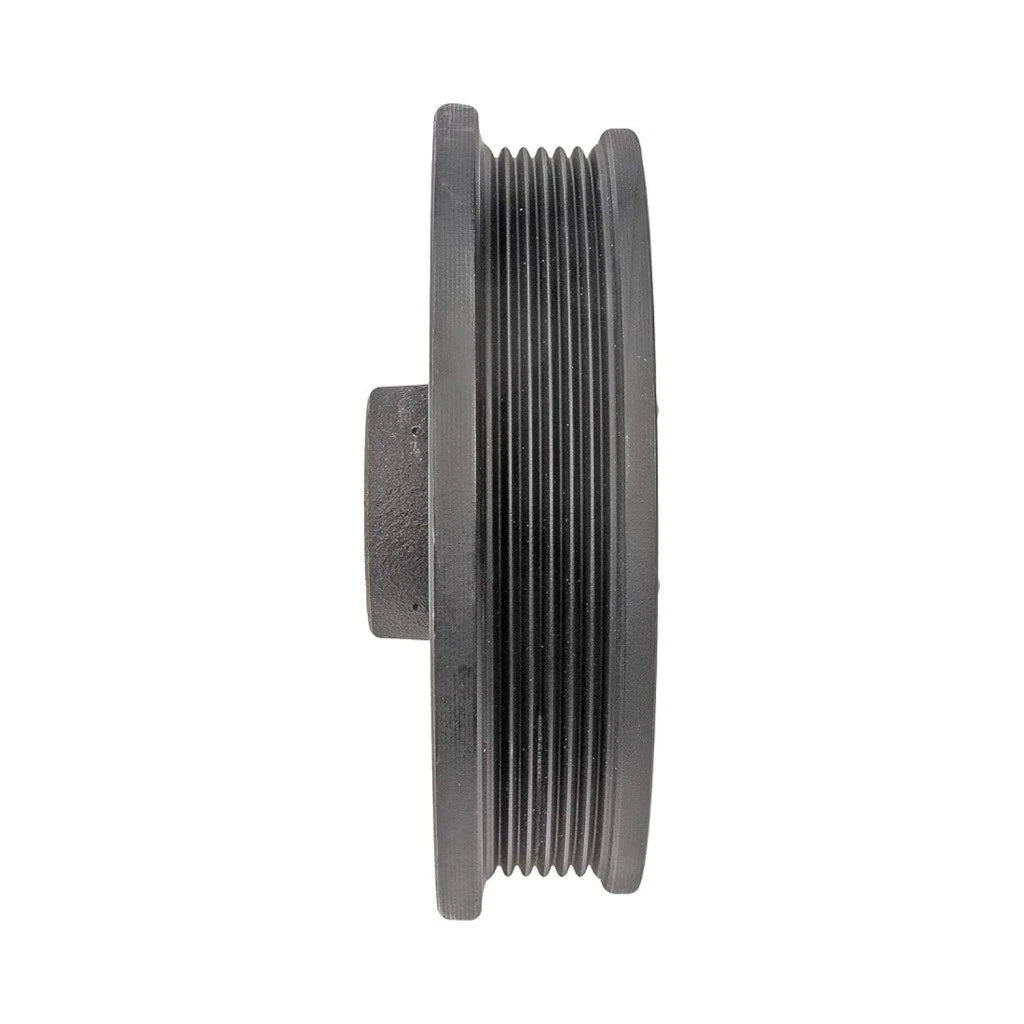 Harmonic Balancer for Dodge Journey (2009–2010) ALX-PAU-RB-594-737-CL360A50