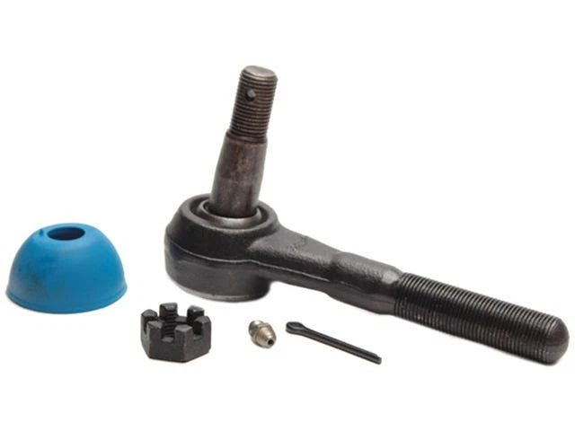 Tie Rod End Outer for Dodge D200 (1979–1980) 41655GPBC