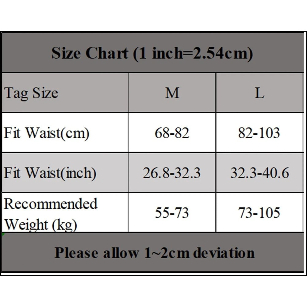 Lace Thong Underwear for Men - Black T Back Briefs