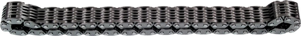11 Wide Chaincase Chain for SU-31172