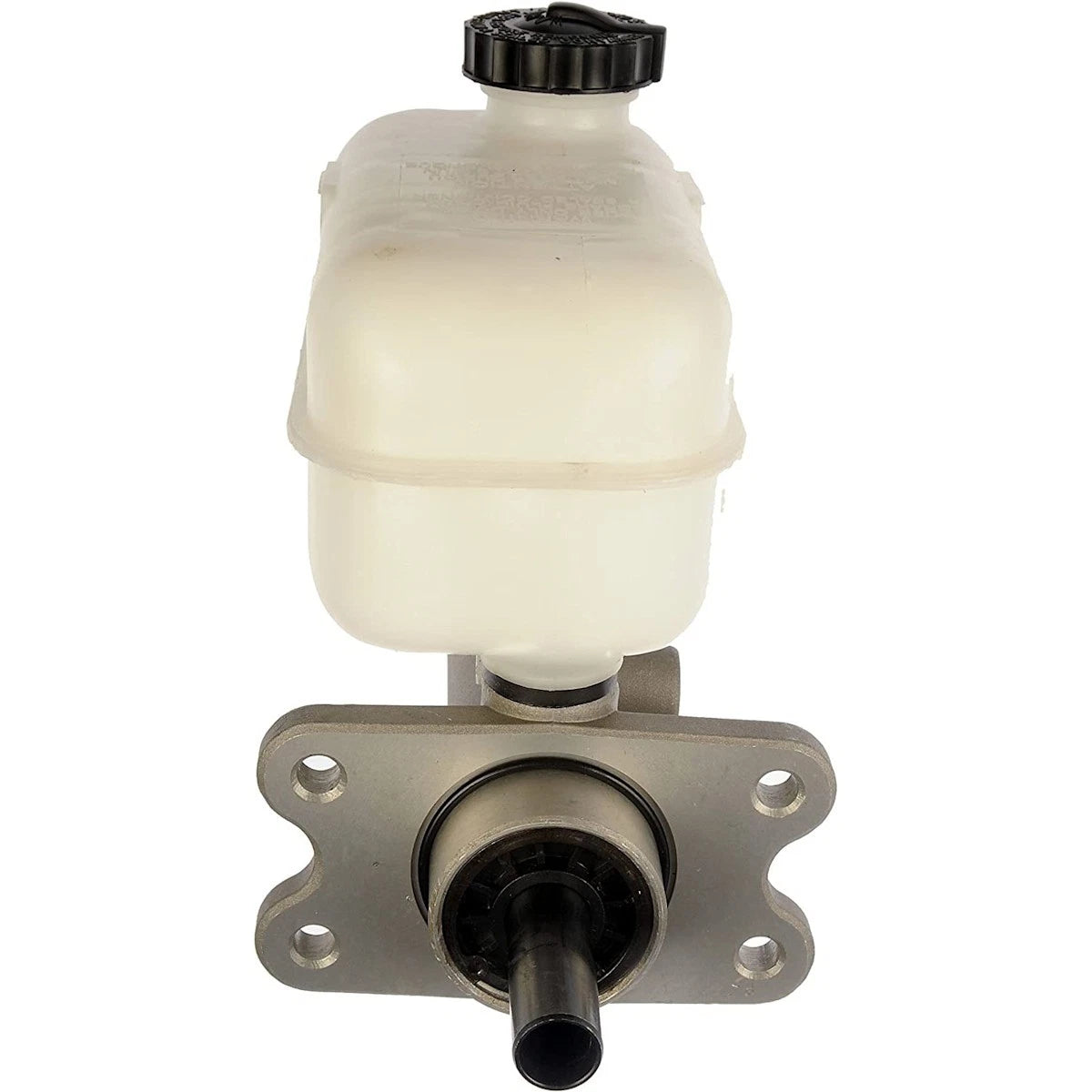Dorman Brake Master Cylinder M630448 for Dodge Durango (2004–2005)