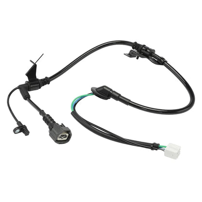 ABS Speed Sensor for Mazda 3 (2016–2018) 18016091, BAAN437EYC, BAAN437EY