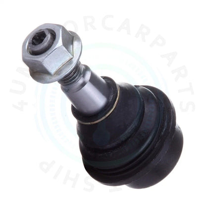 2X Front Lower Suspension Ball Joint for GMC Yukon