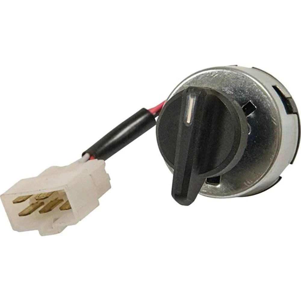 Light Switch for John Deere Compact Utility Tractor 655 755 756 770 (AM102356)