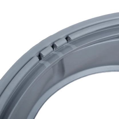 Washer Door Boot Gasket for LG Washing Machines (4986ER0004F)