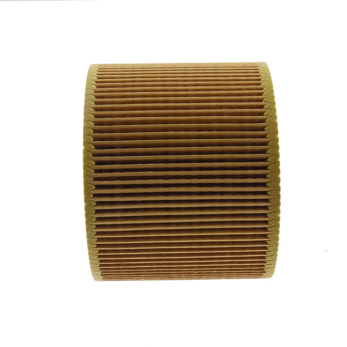 5X Air Filter Element for Atlas Copco GX5 GX7 GX11 GA11C