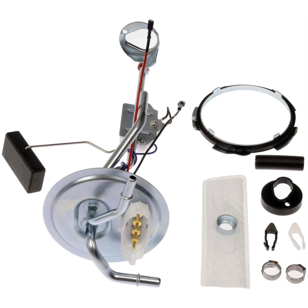Dorman Fuel Sending Unit for Ford Ranger (1985–1988) 692-249 FG37D E8TZ9H307C