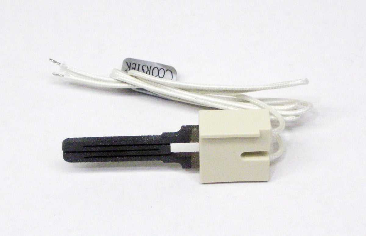 Robertshaw Furnace Ignitor 41-402 for Armstrong, Rheem, Norton