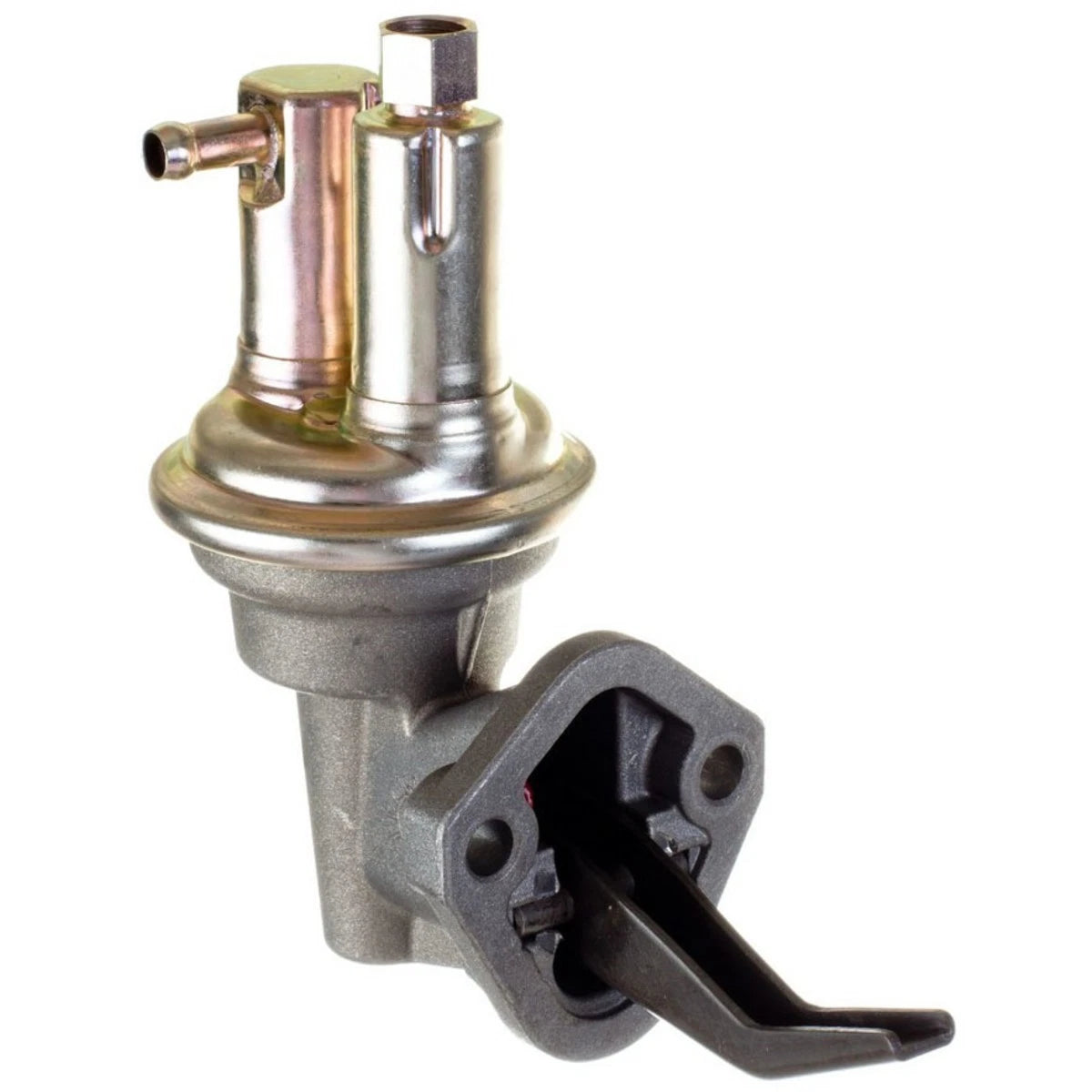 MF0096 Fuel Pump for Jeep Wrangler J Series (1984–1986)