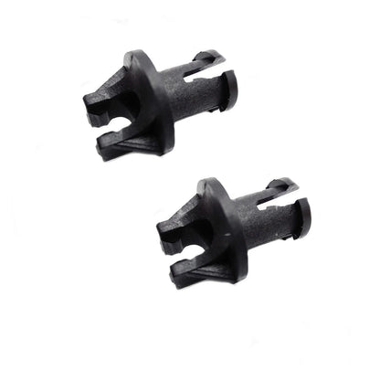 Throttle Linkage Joint Bushing for Mercury Mariner 75-115 HP (1990–1999) 23-93248