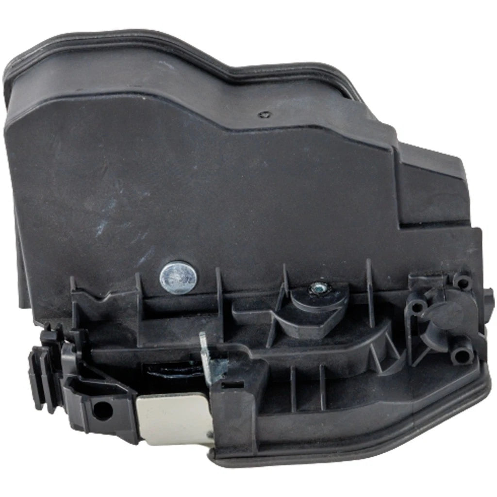 Door Lock Actuator for BMW X5 (2007–2009) CLX-M0-USA-REPB315310-CL360A78