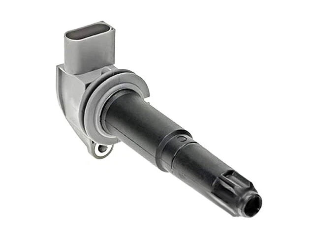 Ignition Coil for Porsche Cayman (2009–2012, 2014–2016) 81585DQNB