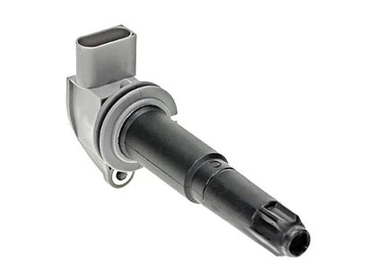 Ignition Coil for Porsche Cayman (2009–2012, 2014–2016) 81585DQNB