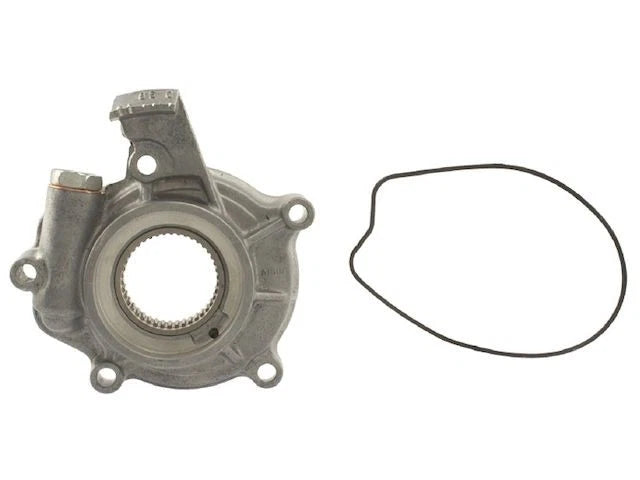 Oil Pump for Toyota Pickup (1979–1984) 34424KSGK