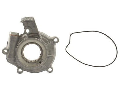 Oil Pump for Toyota Pickup (1979–1984) 34424KSGK