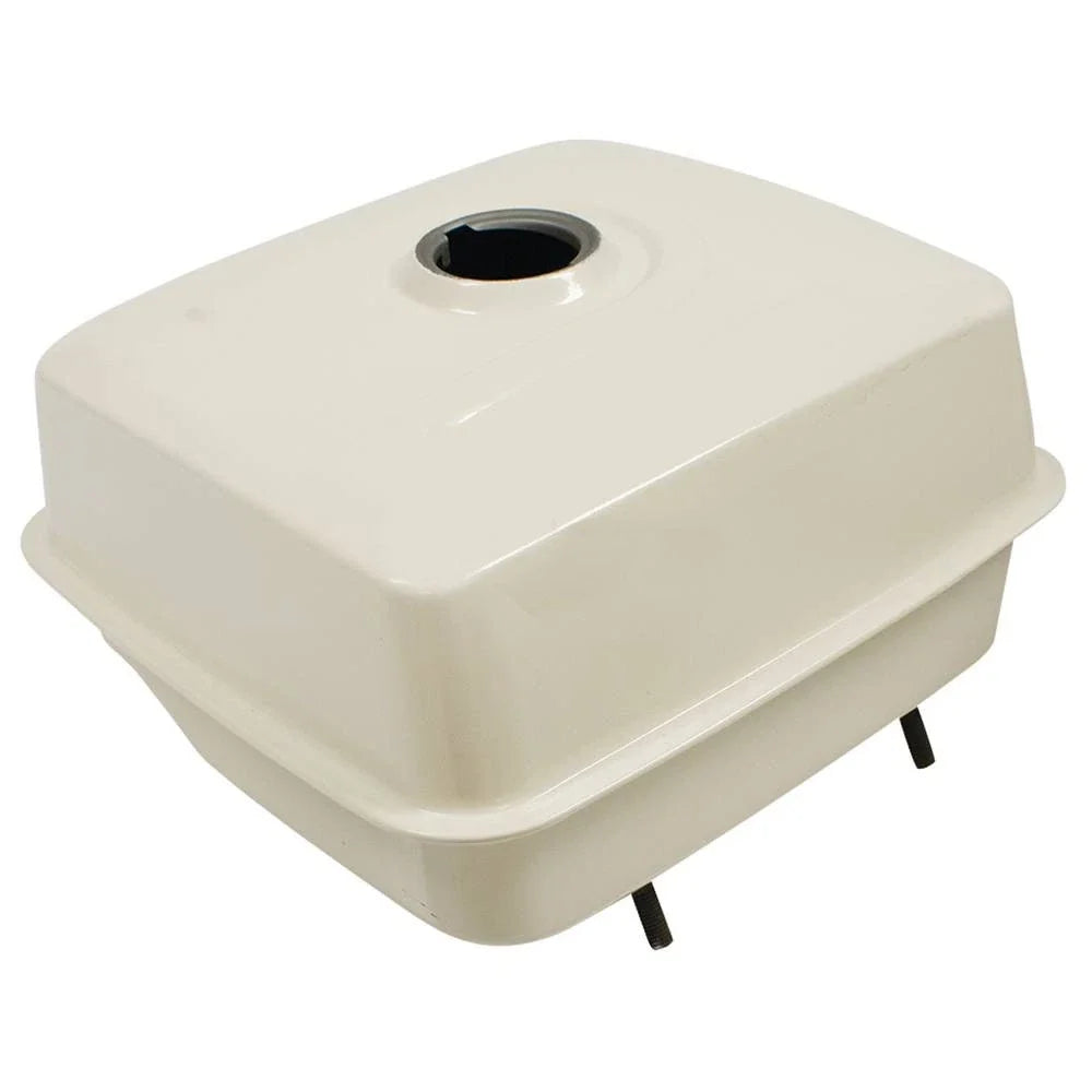 Fuel Tank 125-568 for Honda