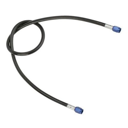 Goodridge 18" Brake Line for (SP670-31)