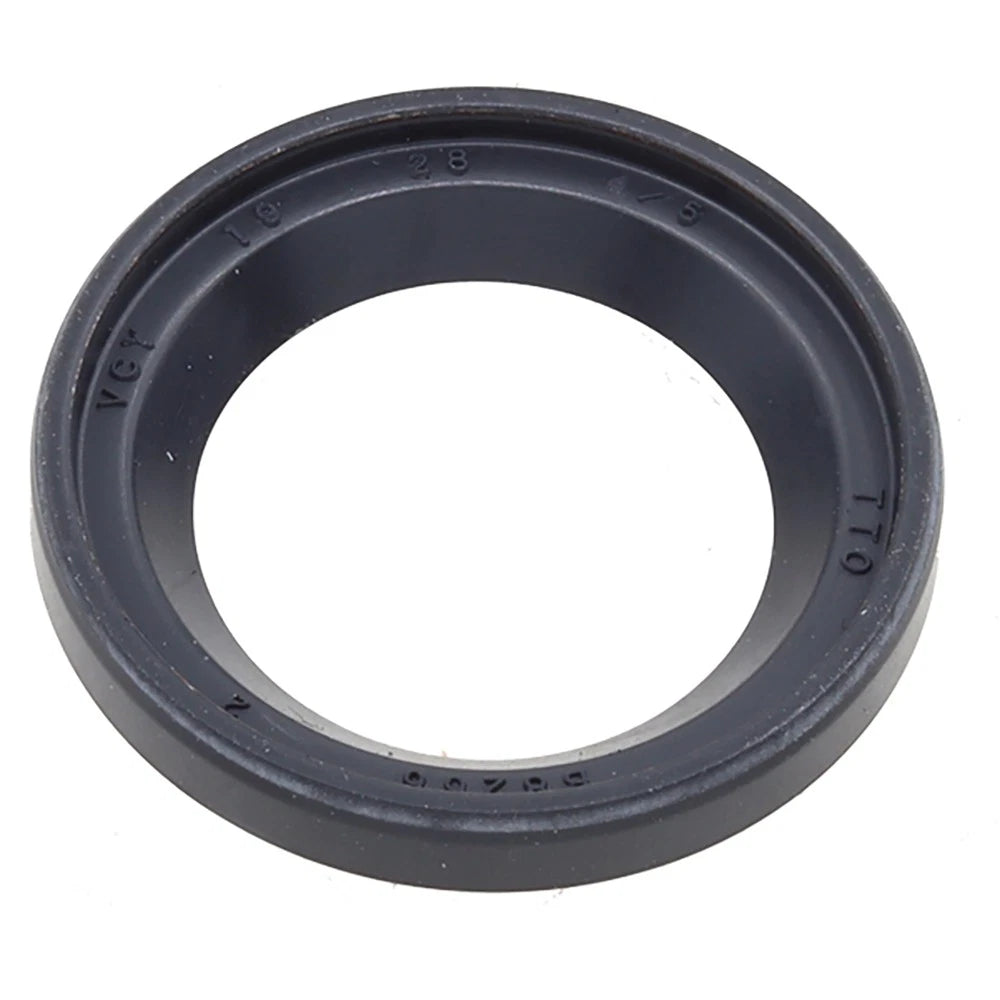 Impeller Seal for Kawasaki Jet Ski (1986–1996) Replaces OEM# 92093-3702, WC-03489