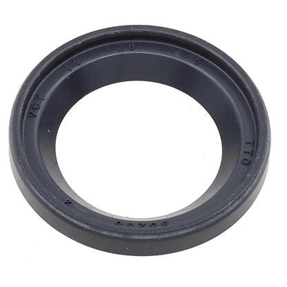 Impeller Seal for Kawasaki Jet Ski (1986–1996) Replaces OEM# 92093-3702, WC-03489