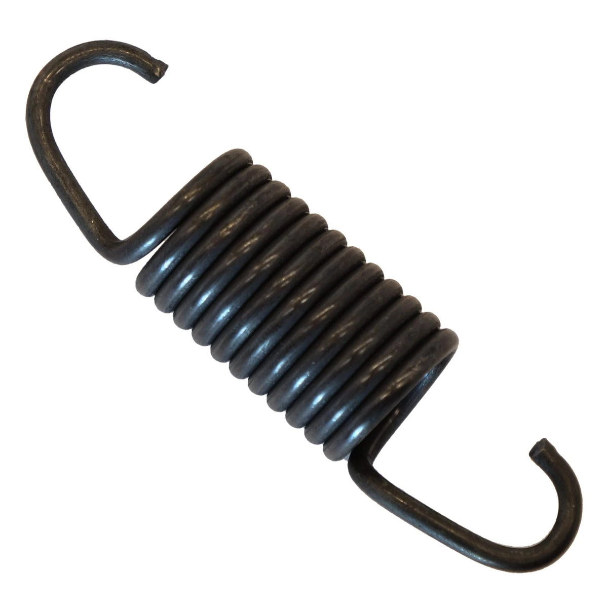 Rear Brake Shoe Return Spring for Allis Chalmers WD, WD45, D17 (1948–1974)