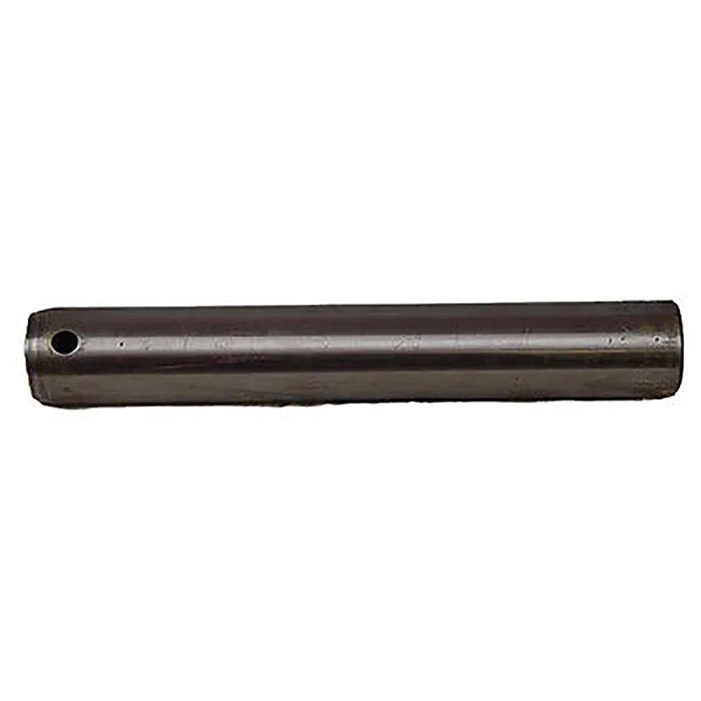 Pin Bucket to H-link for Komatsu PC300 (207-70-61230)