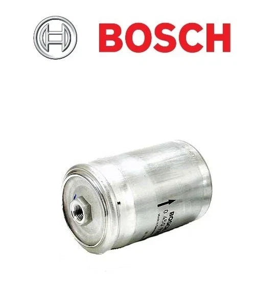 Fuel Filter for Audi 90 Quattro A4 A6 A8 Allroad S4 (1993–1995) 0450905906