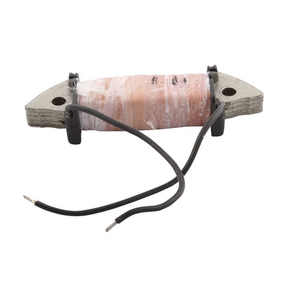 Ignition Coil for Arctic Cat, Moto-Ski, Ski-Doo (OEM# 01-143-32)