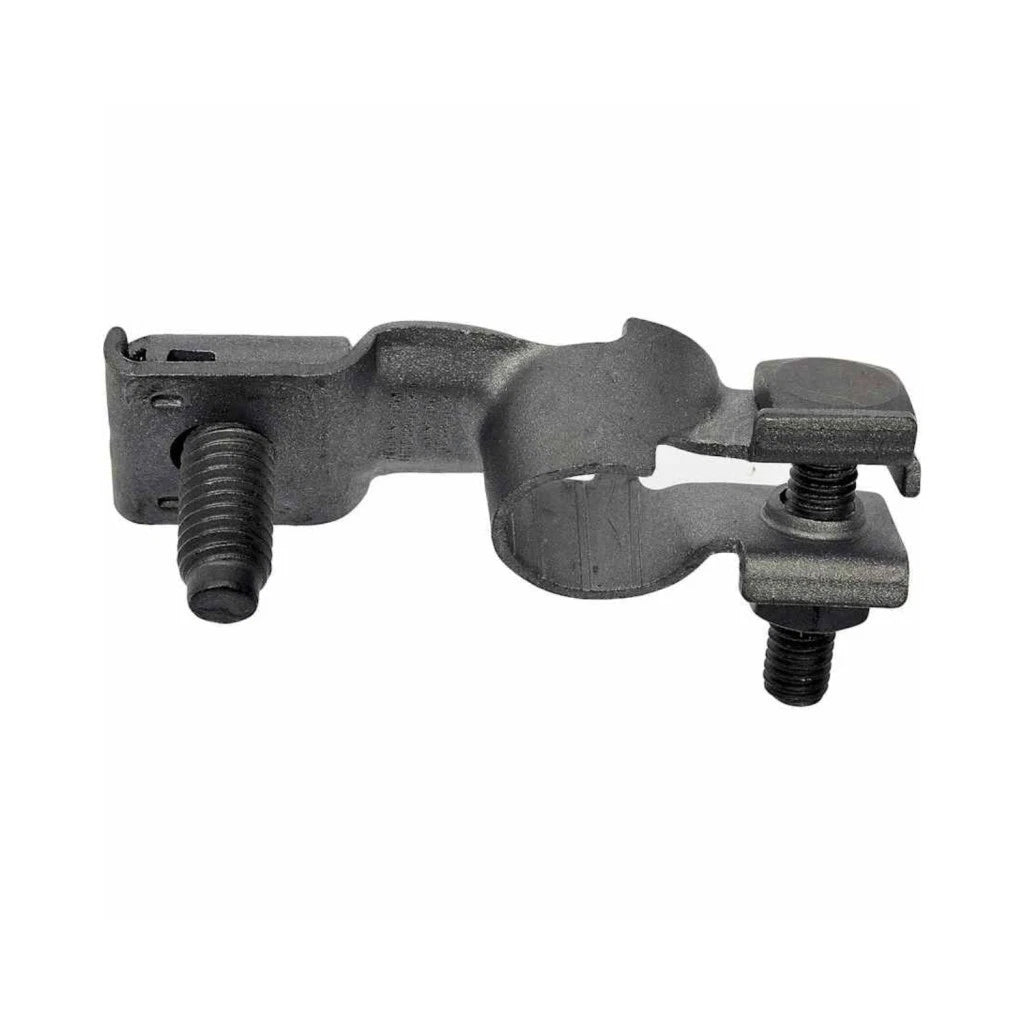 Battery Terminal for Nissan Murano (2015–2024) ALX-PAU-RB-926-517-CLB1