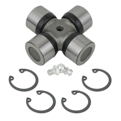 Front Drive Shaft U-Joint for Can-Am Commander 1000 (2012–2016) SH7218UJ124UD, 715900325, 703000024