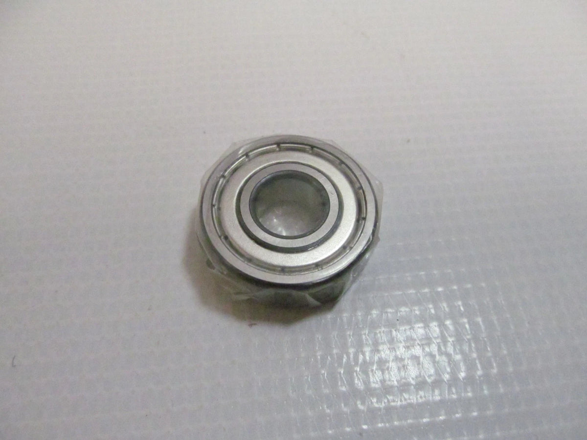 6201.2ZR.C3 Metal Shielded Bearing for Various Applications