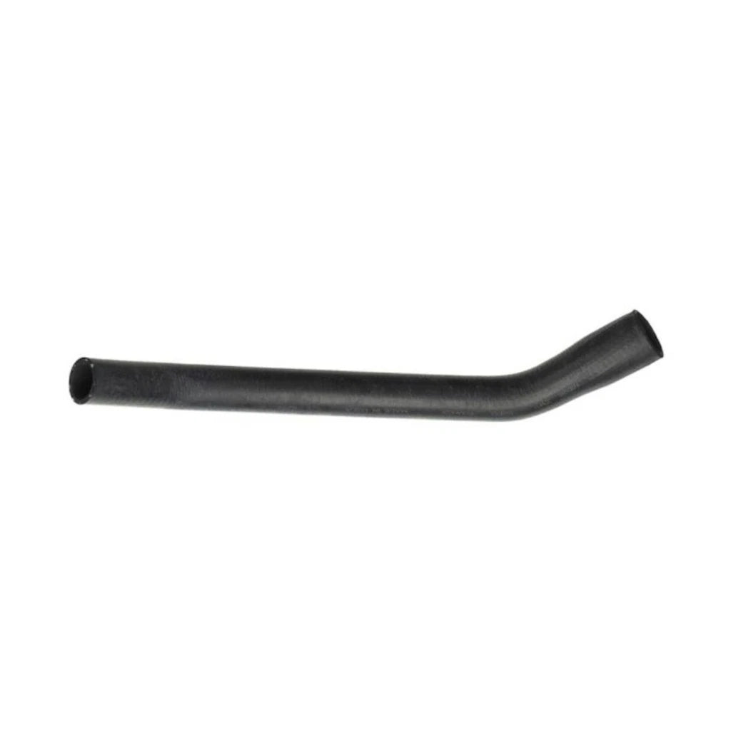 Radiator Hose for Chrysler New Yorker (1993) OLX-ACD24108L-CL360A54