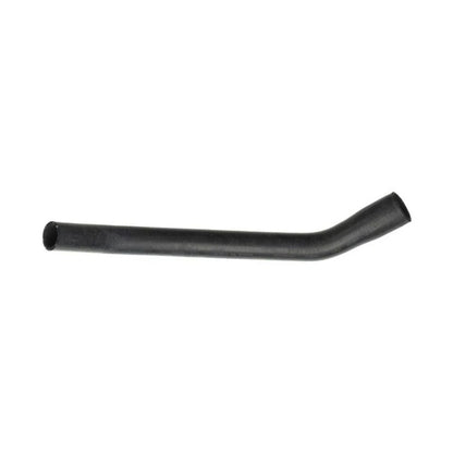 Radiator Hose for Chrysler New Yorker (1993) OLX-ACD24108L-CL360A54