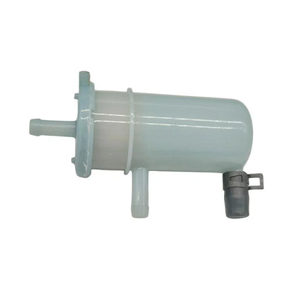 Maintenance Kit for Suzuki DF70A/80A/90A (2009–UP) - 17400-87813, 17400-87812, 17400-87811