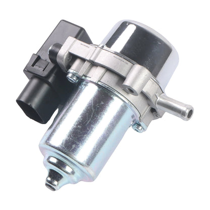 Brake Vacuum Pump for VW Golf GTI Jetta A3 TT (2014–2018) 1K0612181F 1J0612181D
