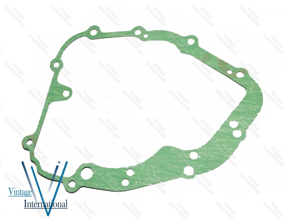 Full Engine Overhauling Gasket Kit for LML PX 4T 200cc (2000–2023)