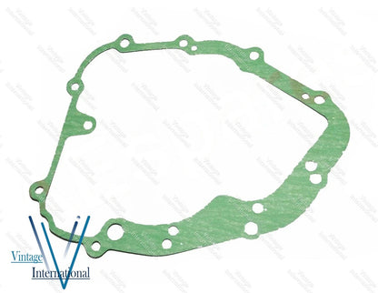 Full Engine Overhauling Gasket Kit for LML PX 4T 200cc (2000–2023)