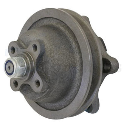 Water Pump for Kubota L3750 L4150
