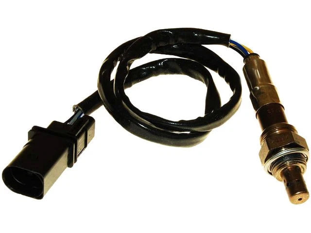 Oxygen Sensor for Kia Niro (2017–2022) 43936BDSW