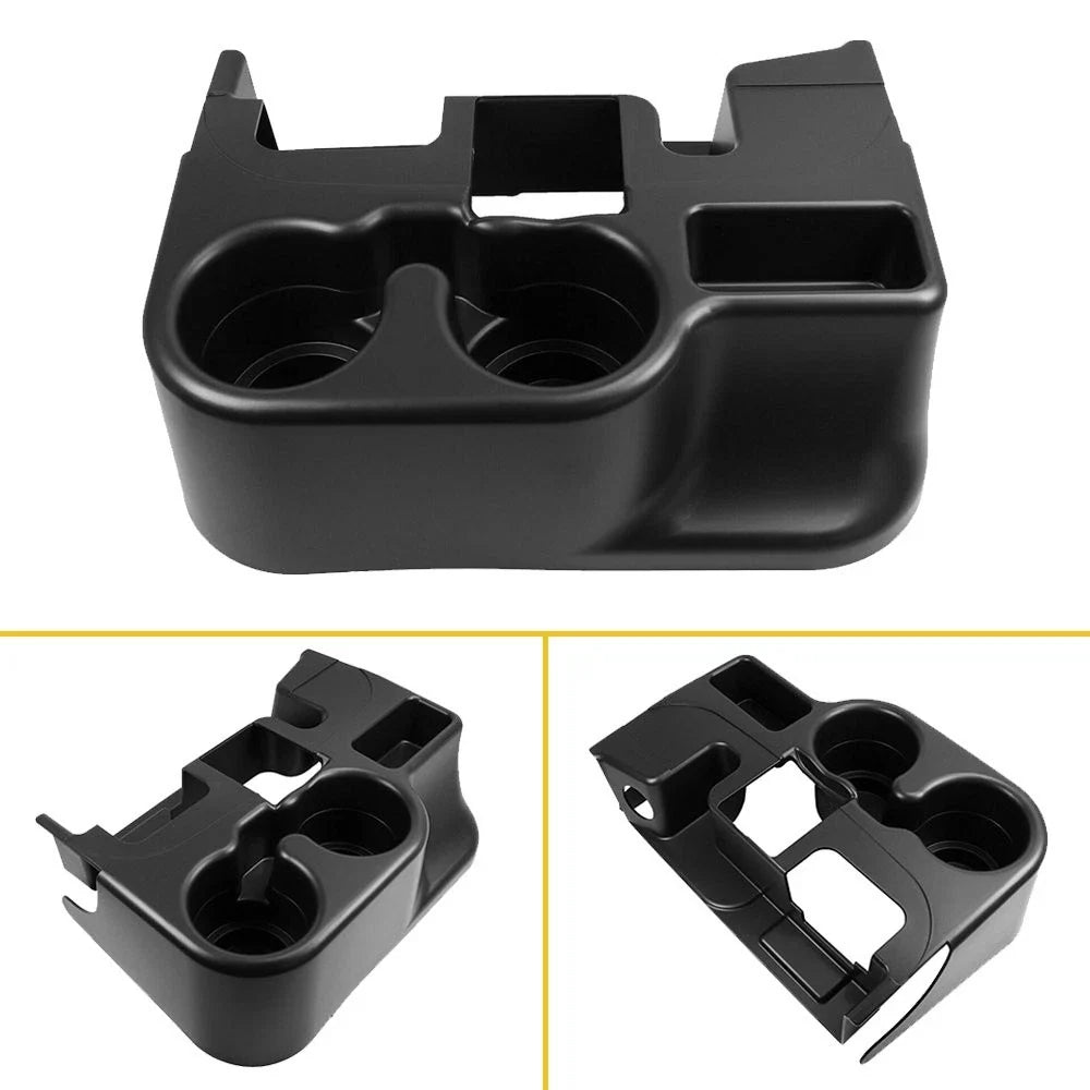 Drink Holder Cup Panel for Dodge Ram (2003)