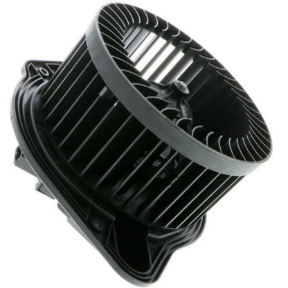 Blower Motor with Housing for Volvo 850 (1995–1997) V95-03-1366, 3506530
