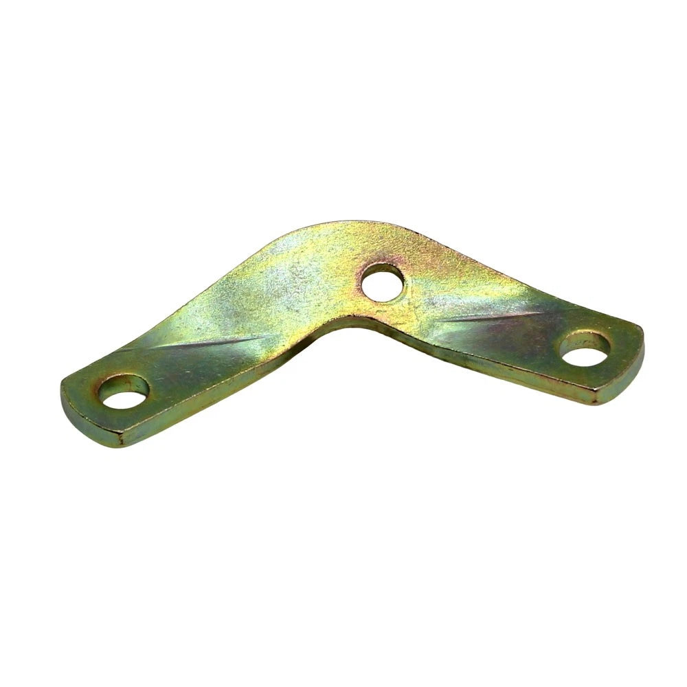 Right Hand Check Chain Anchor for Ford New Holland 2600N 3310 3600N